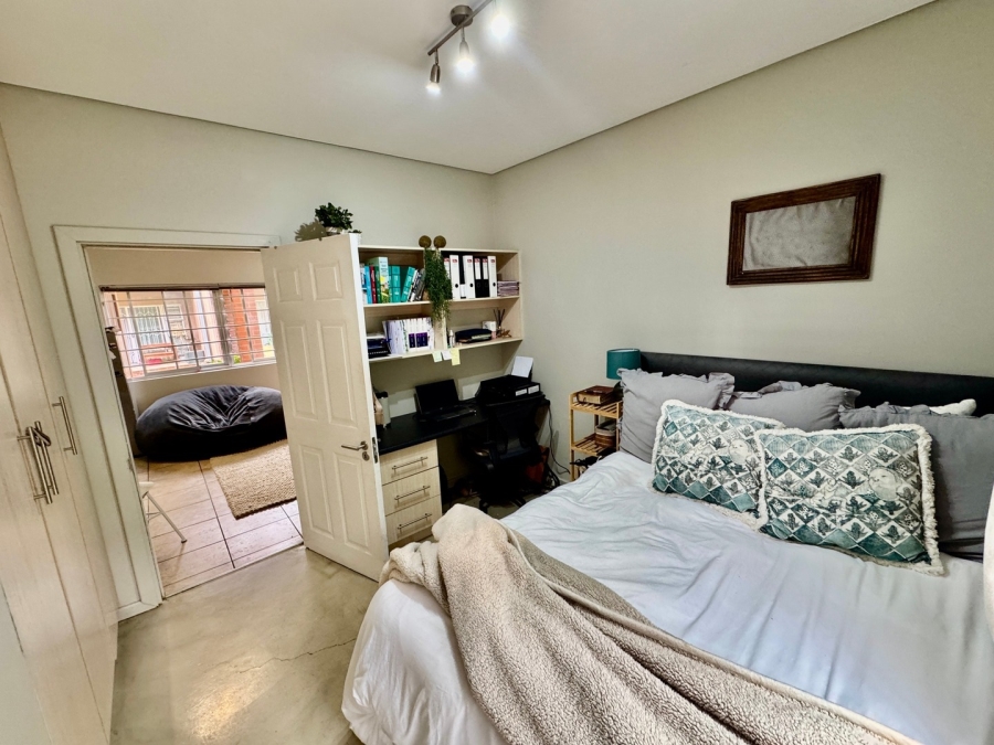 2 Bedroom Property for Sale in Die Bult North West